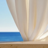 5226013 Teaser Sommer Multibrand 160x160px2.jpg